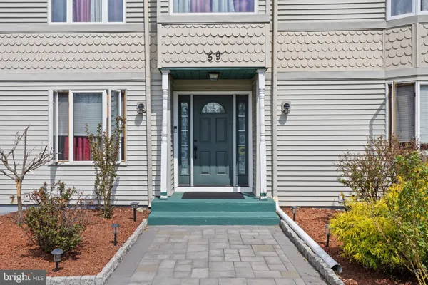 $715,000 | 59 Bordentown Chesterfield Road, Chesterfield, NJ 08515