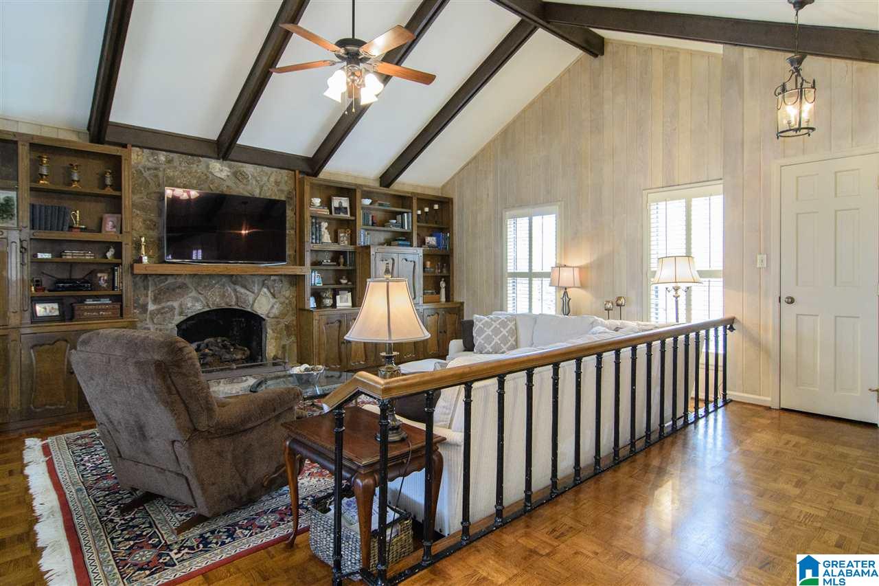 3268 Overton Road Birmingham, AL 35223 - Photo 9 of 46