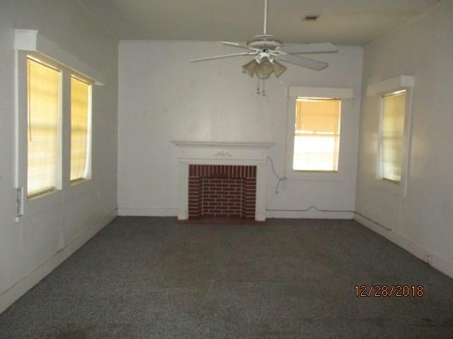 7696 Oak Street Robeline, LA 71469 - Photo 14 of 17