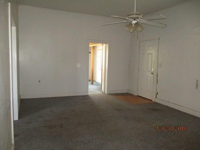 7696 Oak Street Robeline, LA 71469 - Photo 15 of 17