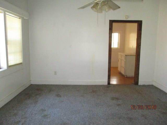 7696 Oak Street Robeline, LA 71469 - Photo 16 of 17