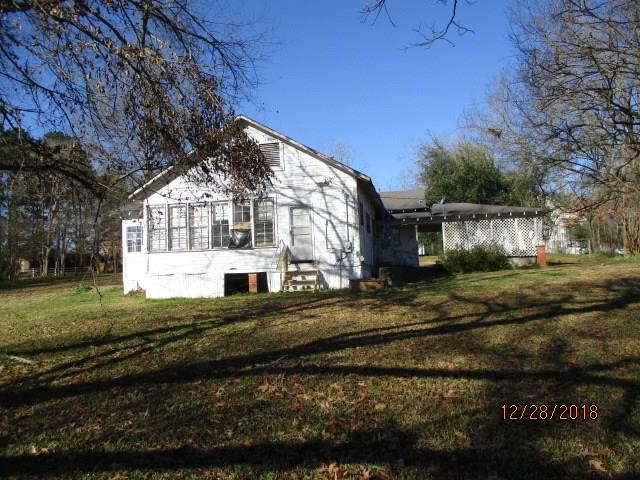 7696 Oak Street Robeline, LA 71469 - Photo 17 of 17