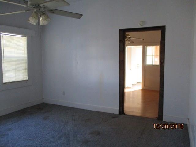 7696 Oak Street Robeline, LA 71469 - Photo 2 of 17
