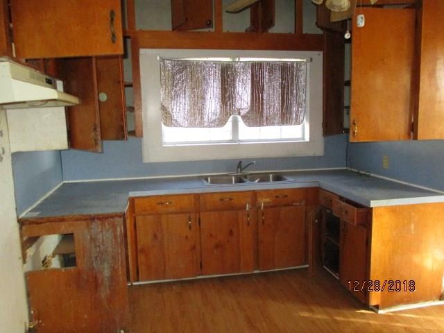 7696 Oak Street Robeline, LA 71469 - Photo 3 of 17