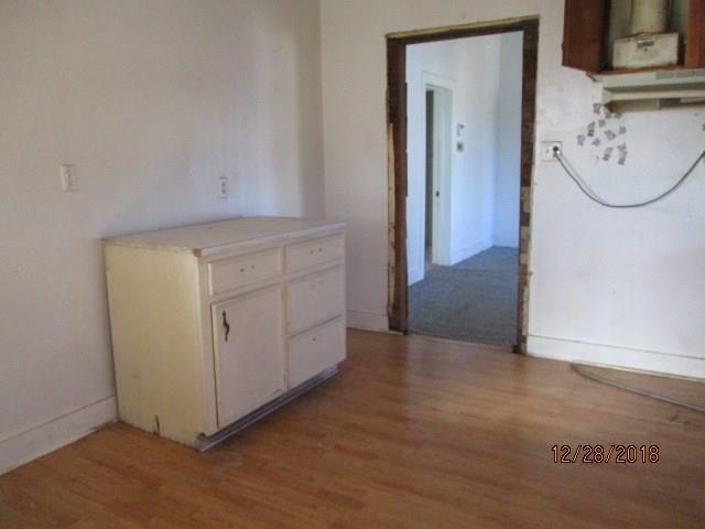 7696 Oak Street Robeline, LA 71469 - Photo 4 of 17