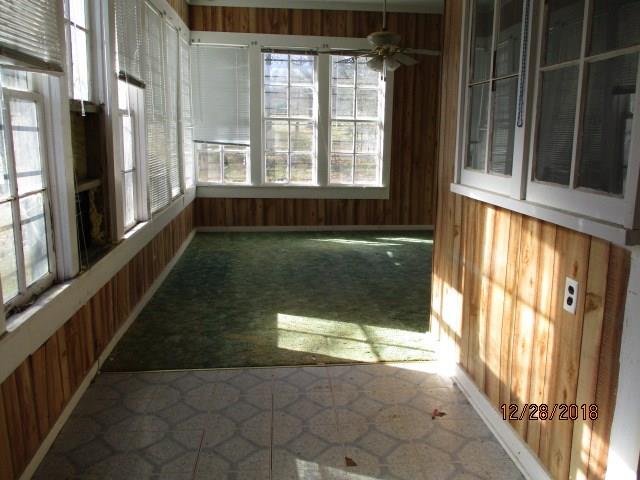 7696 Oak Street Robeline, LA 71469 - Photo 5 of 17