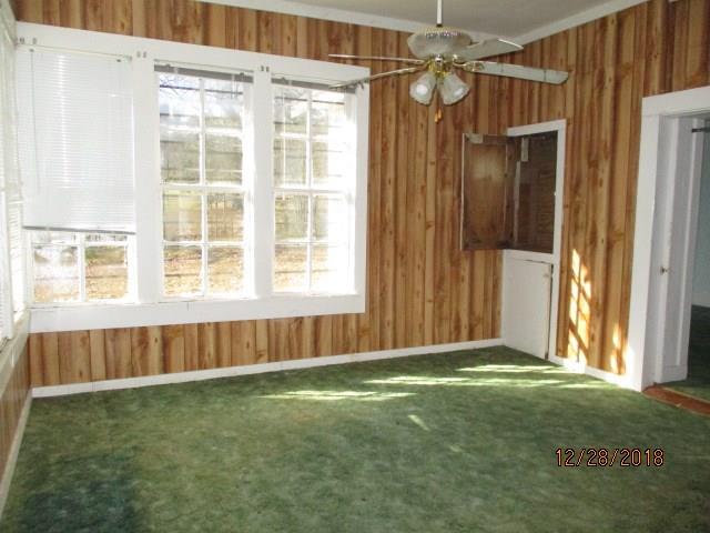 7696 Oak Street Robeline, LA 71469 - Photo 6 of 17
