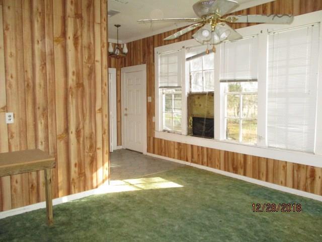 7696 Oak Street Robeline, LA 71469 - Photo 7 of 17