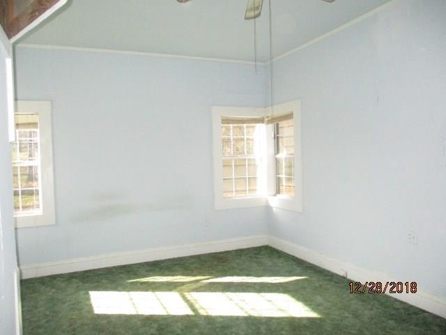 7696 Oak Street Robeline, LA 71469 - Photo 8 of 17