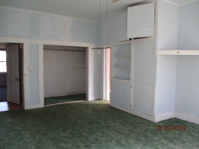7696 Oak Street Robeline, LA 71469 - Photo 9 of 17