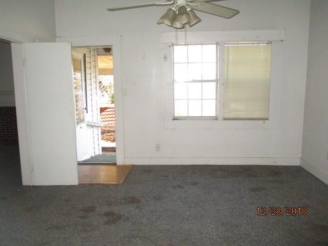 7696 Oak Street Robeline, LA 71469 - Photo 10 of 17