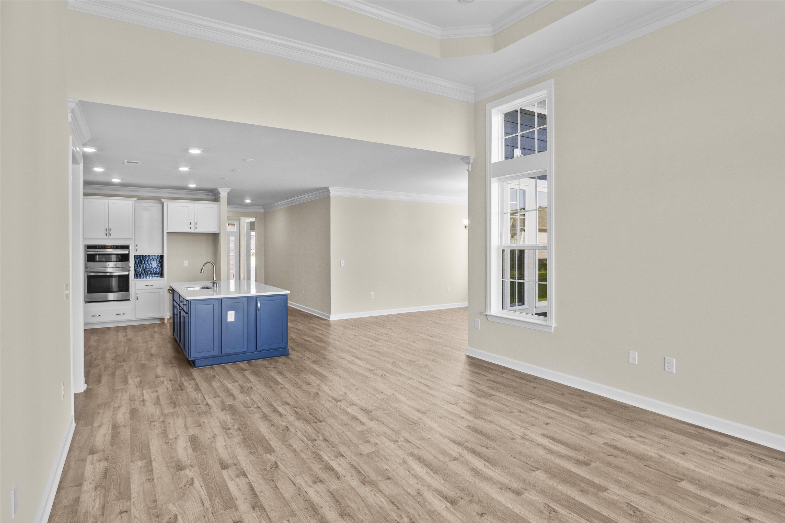 401 Starlit Way Myrtle Beach, SC 29579 - Photo 7 of 35