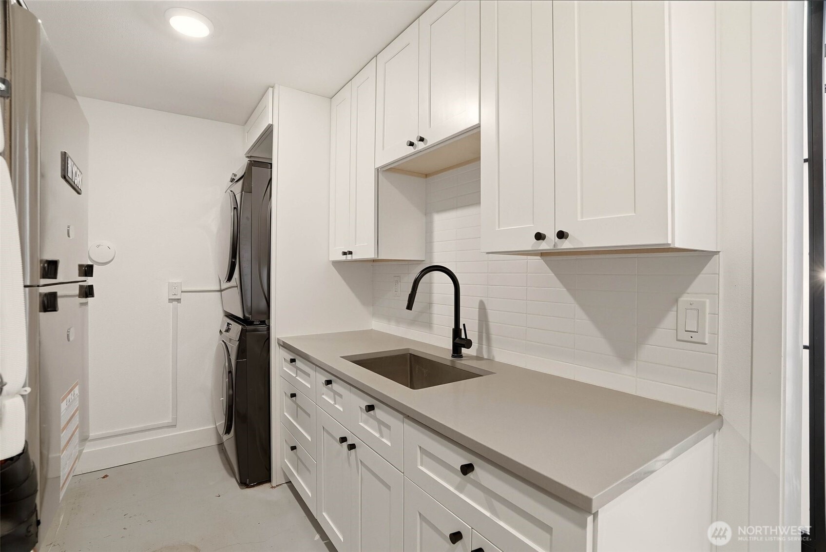 10716 South Baltimore Road Spokane, WA 99223 - Photo 22 of 38 Gallery Image 22