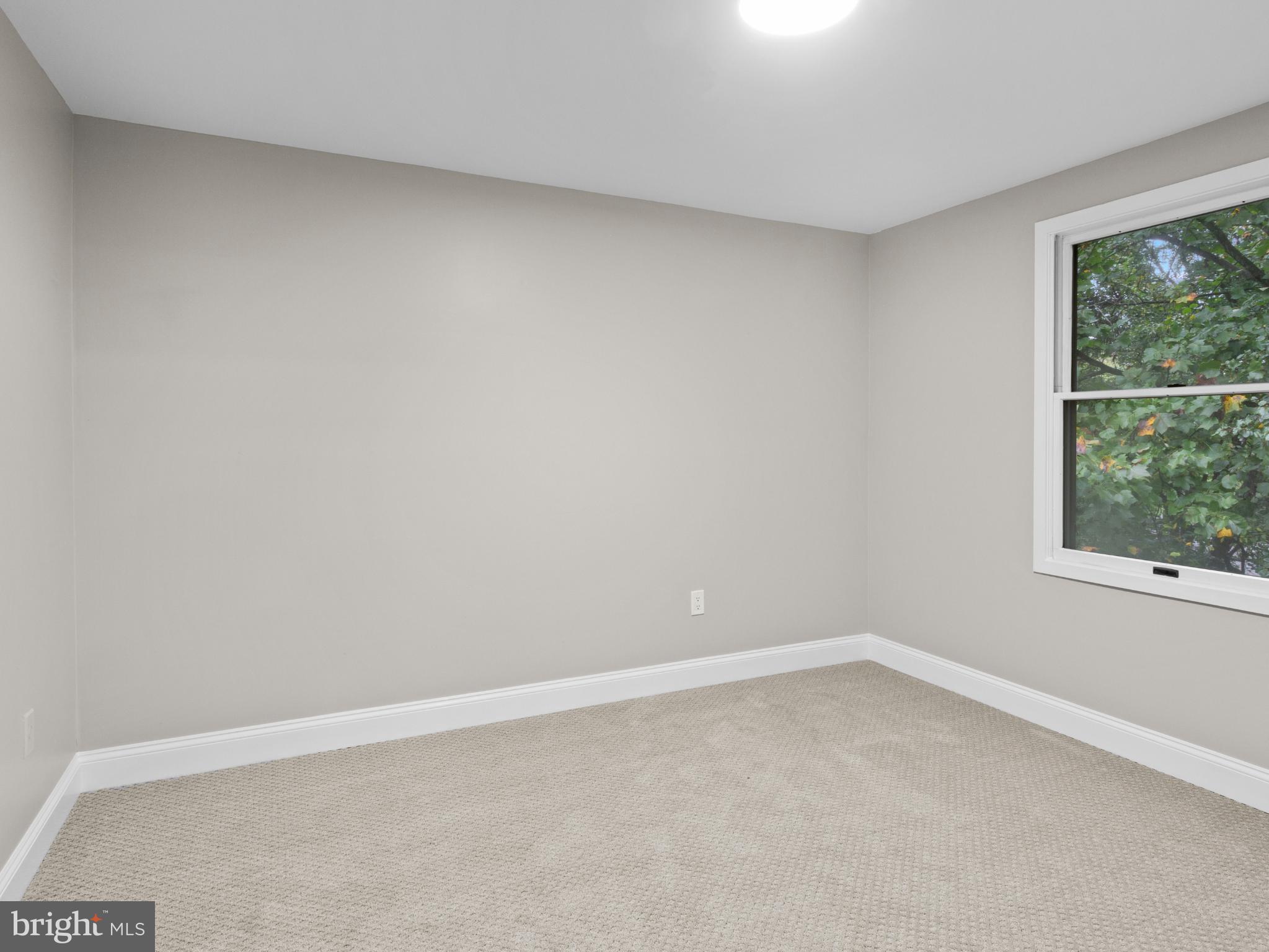 3317 Grayvine Lane Bowie, MD 20721 - Photo 23 of 36 an empty room with a window