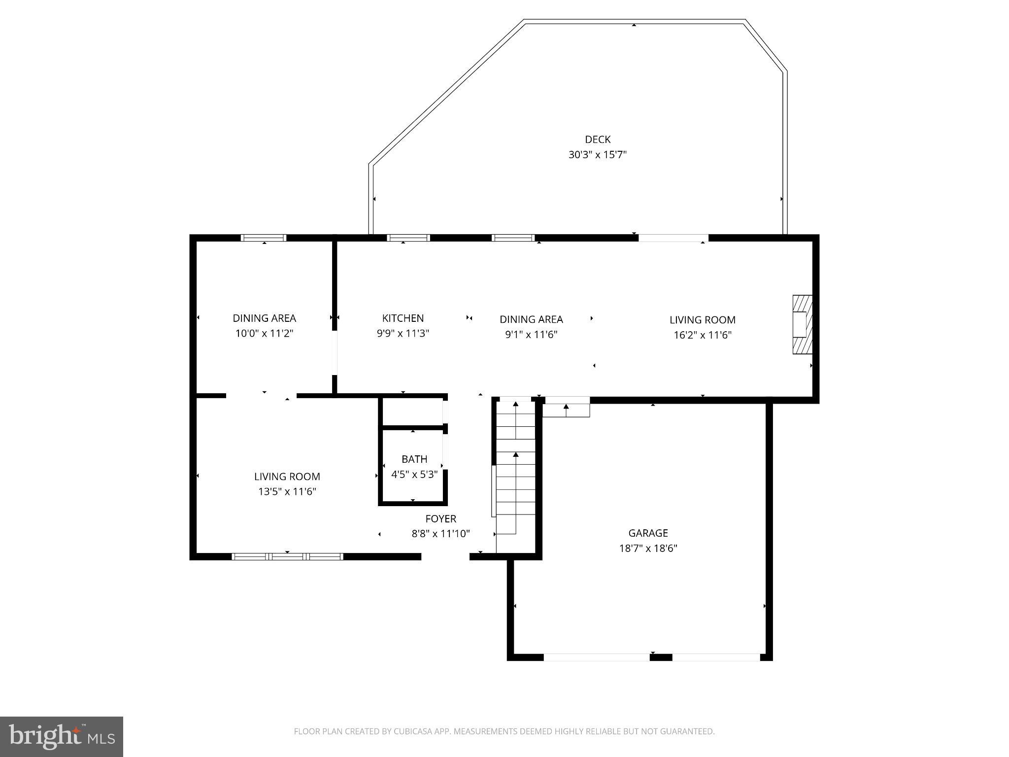 3317 Grayvine Lane Bowie, MD 20721 - Photo 34 of 36 unknown