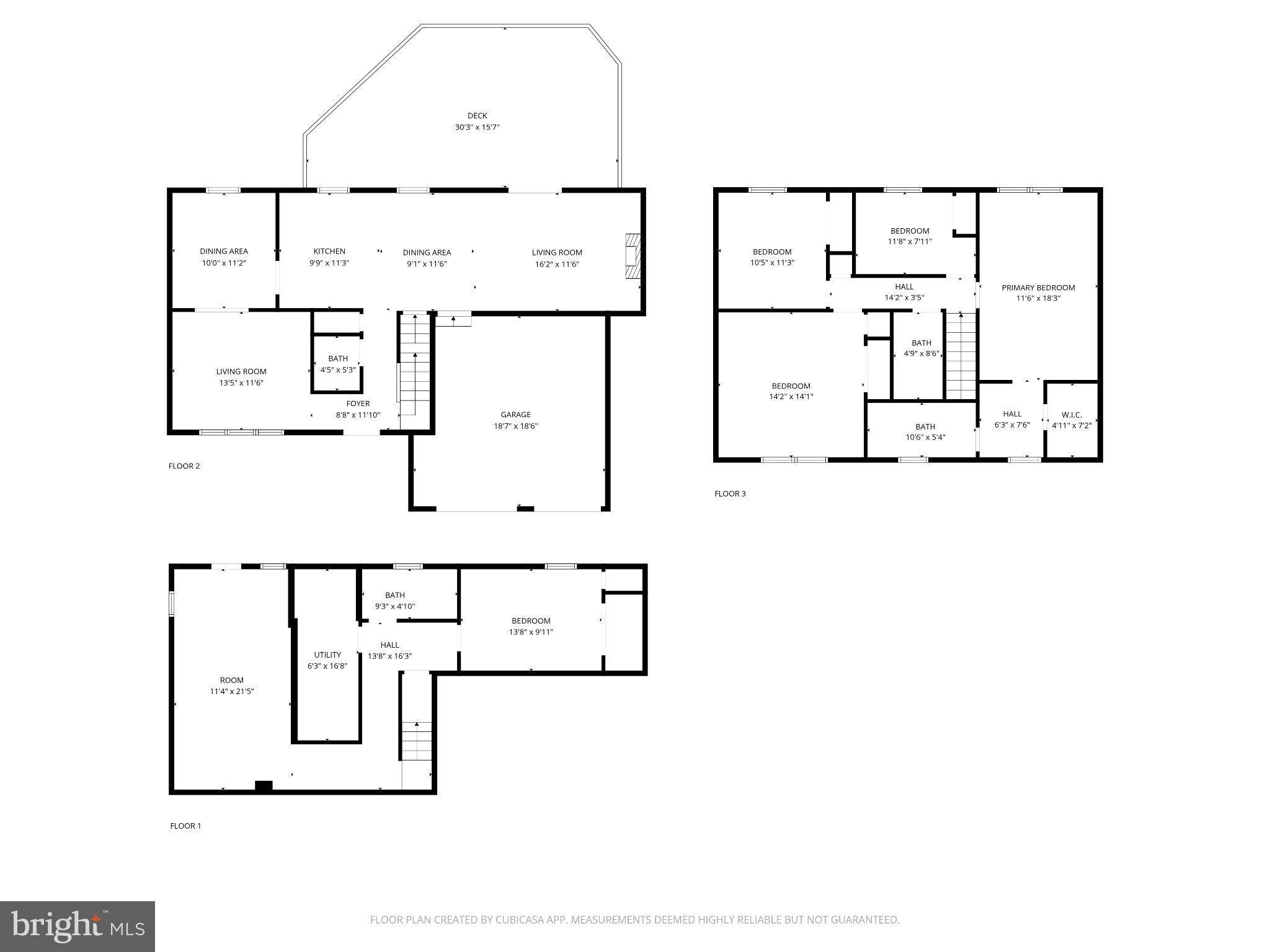 3317 Grayvine Lane Bowie, MD 20721 - Photo 36 of 36 a picture of a bench in front of a wall