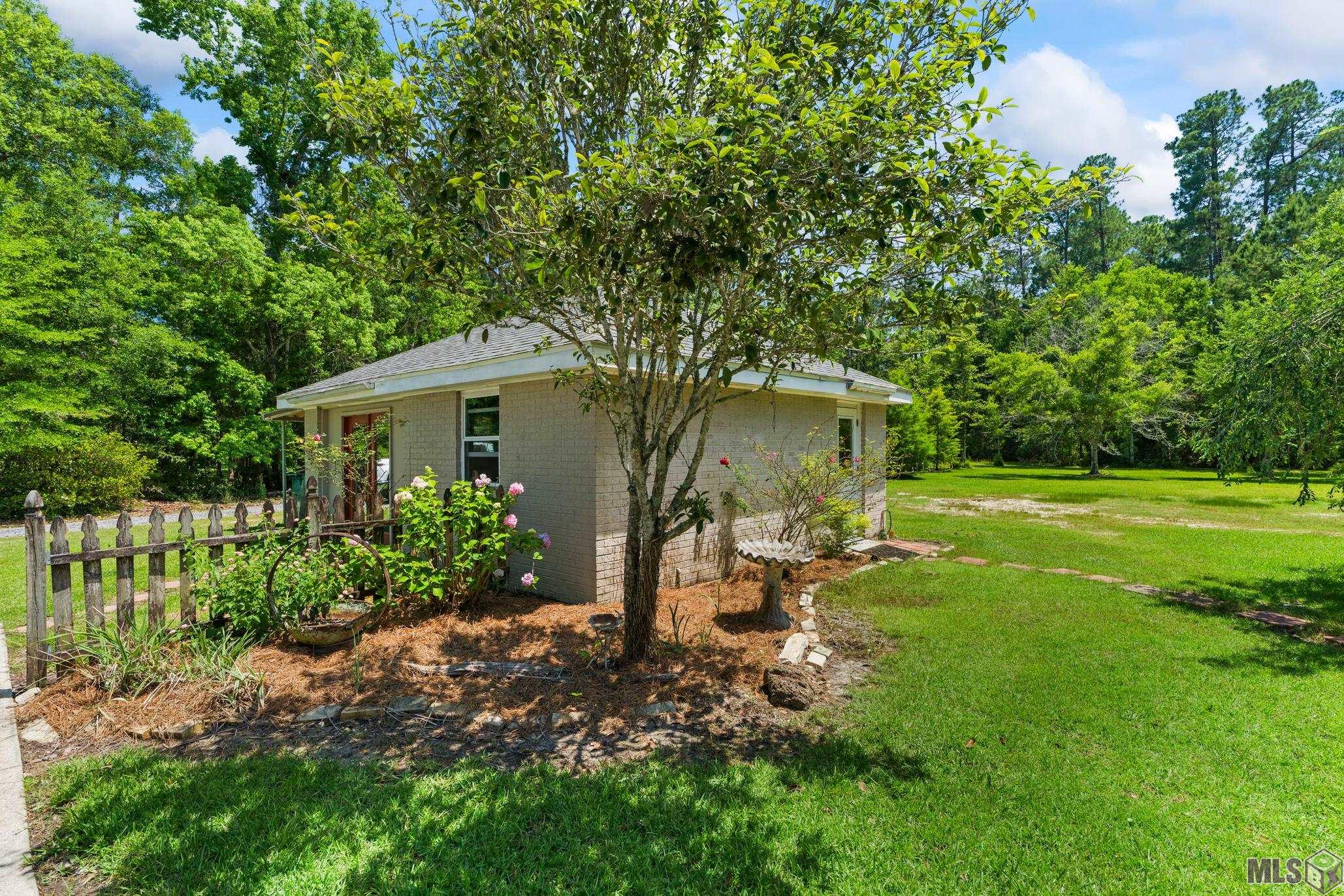 148 Ranch Road Slidell, LA 70460 - Photo 23 of 27