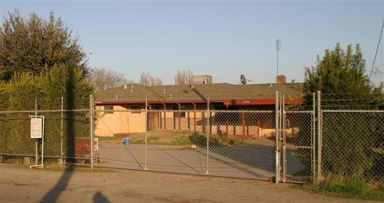42010 Road 38 Reedley, CA 93654 - Photo 1 of 6 Gallery Image 1