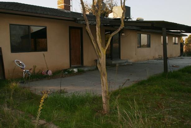 42010 Road 38 Reedley, CA 93654 - Photo 3 of 6 Gallery Image 3