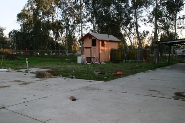 42010 Road 38 Reedley, CA 93654 - Photo 4 of 6 Gallery Image 4
