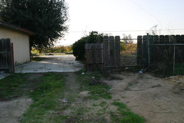 42010 Road 38 Reedley, CA 93654 - Photo 6 of 6 Gallery Image 6