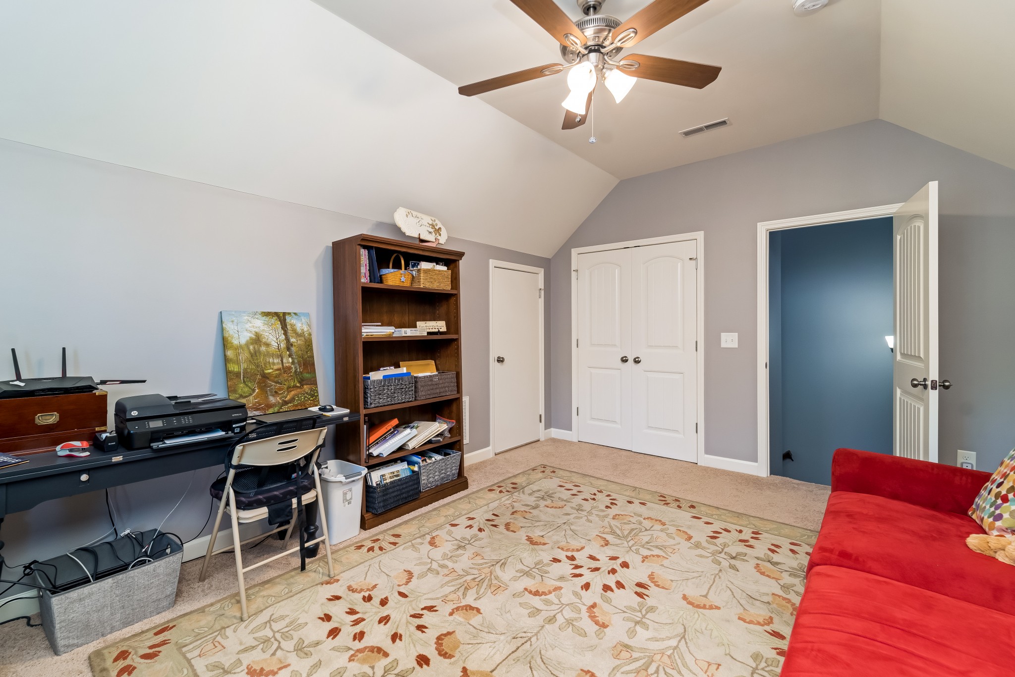 1067 Golf View Way Spring Hill, TN 37174 - Photo 15 of 32