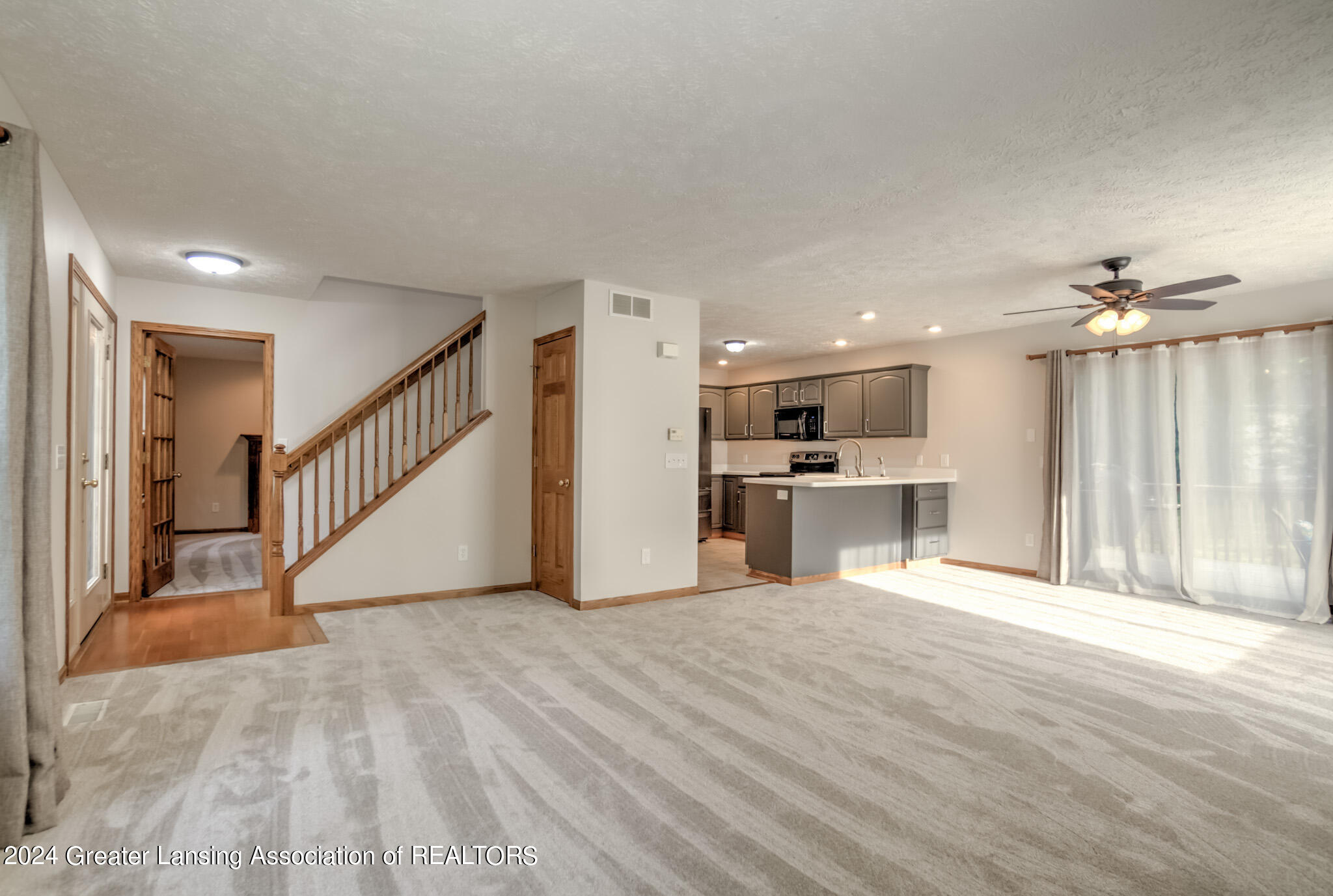 12033 Pine Ridge Drive Perry, MI 48872 - Photo 15 of 45 dsc01378_80_81