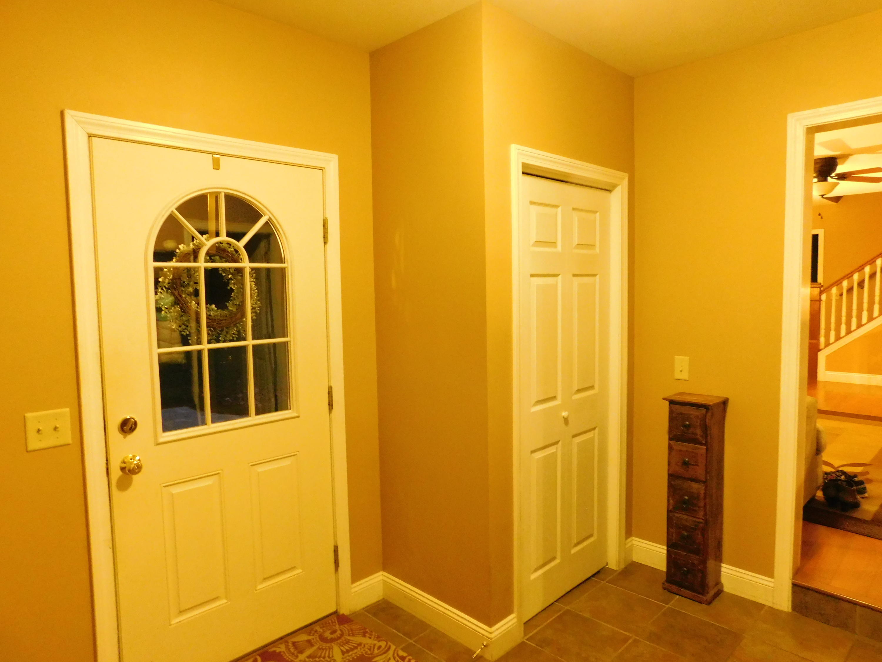 1056 Greenbush Road Exeter, ME 04435 - Photo 31 of 43 31