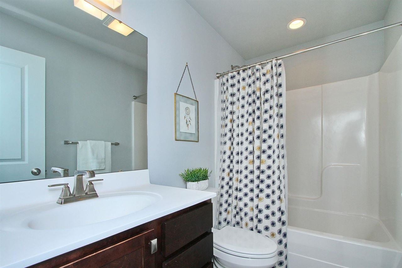 4862 Raleigh Lane Iowa City, IA 52245 - Photo 29 of 41 Gallery Image 29