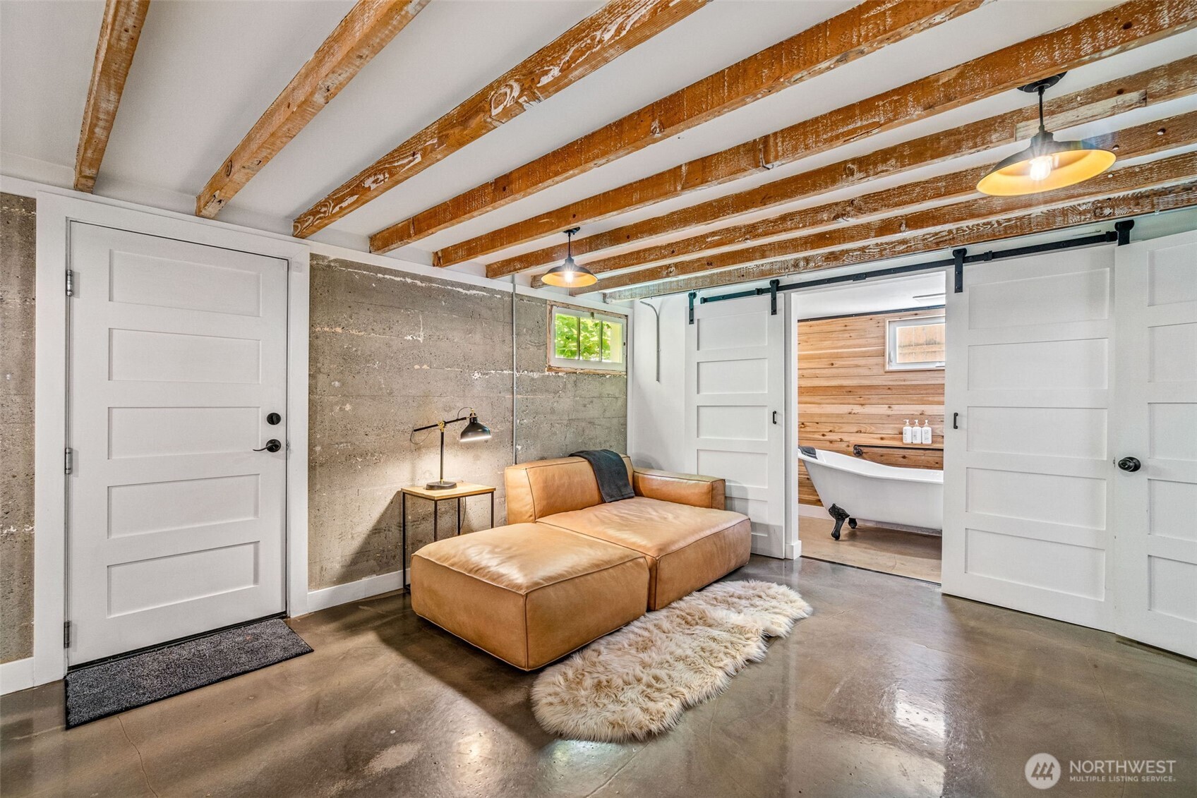 1705 North 82nd Street Seattle, WA 98103 - Photo 21 of 33