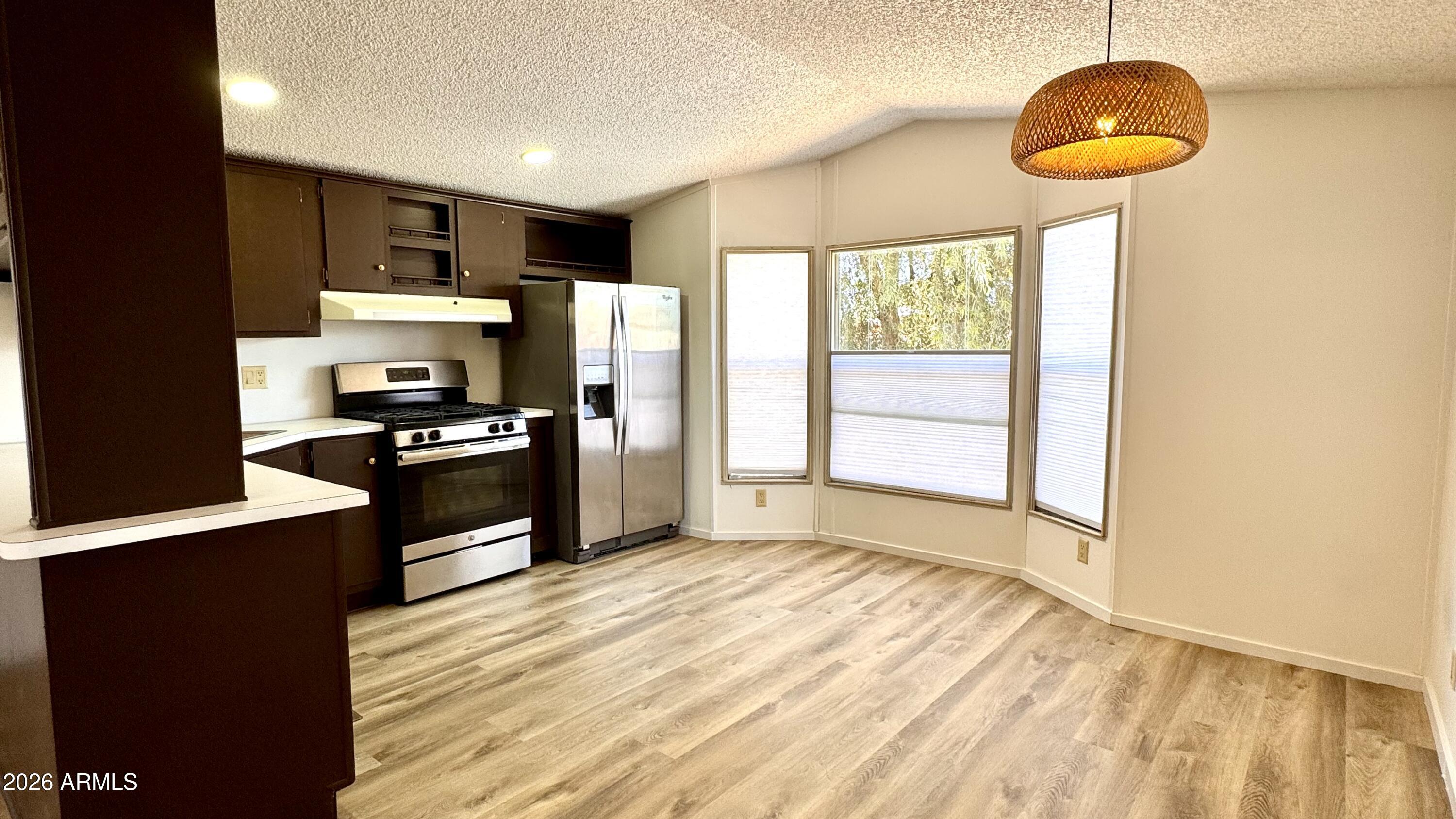1221 North Dysart Road, Unit 2 Avondale, AZ 85323 - Photo 1 of 12