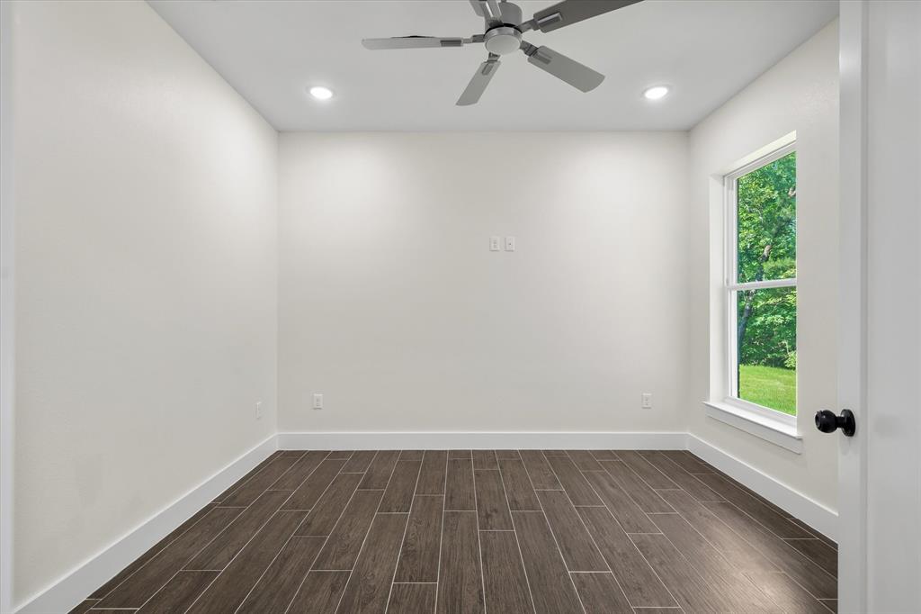 16943 Ridgeline Loop Winona, TX 75792 - Photo 20 of 40