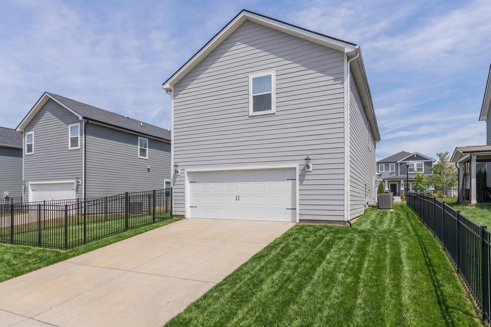 2081 Notchleaf Road Antioch, TN 37013 - Photo 49 of 72 Gallery Image 49
