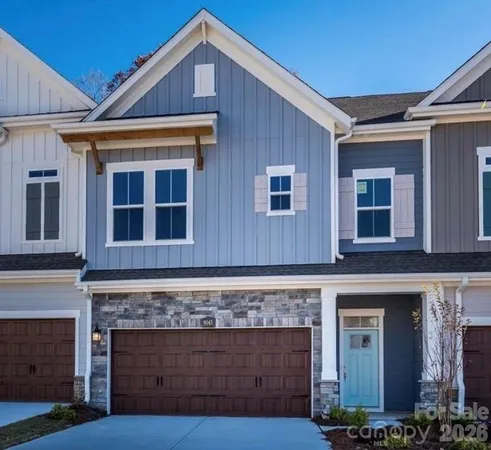 $675,000 | 9043 Charles Francis Lane, Cornelius, NC 28031