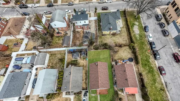 $699,000 | 27 Sewell Street, Hempstead, NY 11550