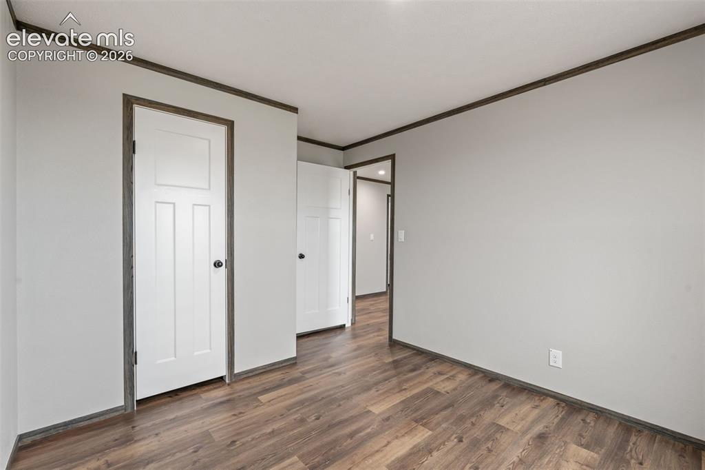 35610 Vorenberg Road Yoder, CO 80864 - Photo 33 of 49