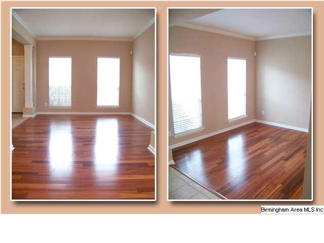 639 Clearview Road Birmingham, AL 35226 - Photo 3 of 23