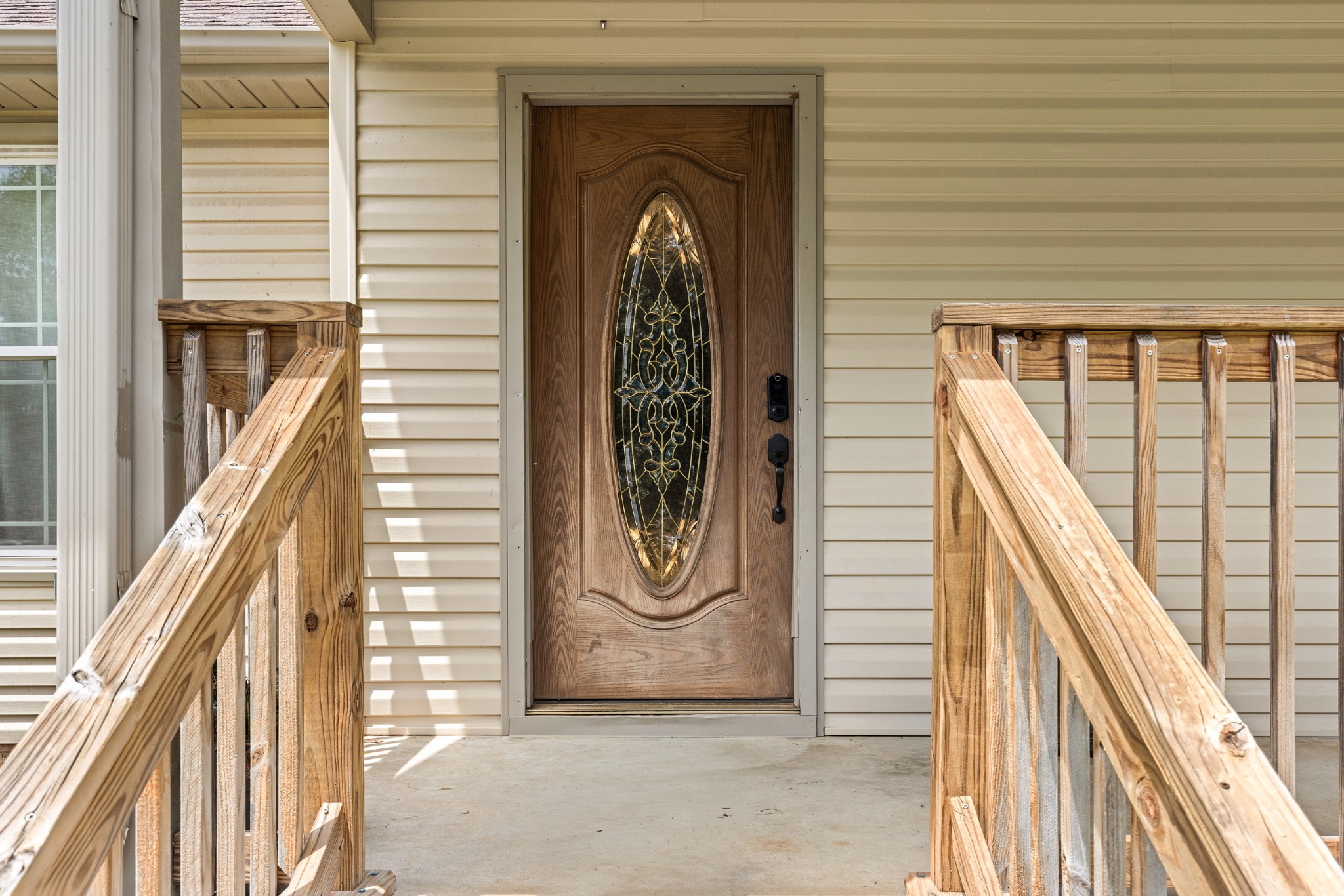 3550 John Taylor Road Woodlawn, TN 37191 - Photo 4 of 70 Gallery Image 4