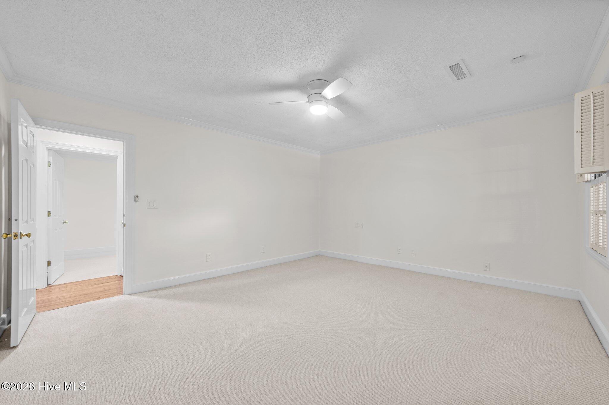 809 Greenbriar Road Kinston, NC 28501 - Photo 32 of 47 32-web-or-mls-LHV_0091