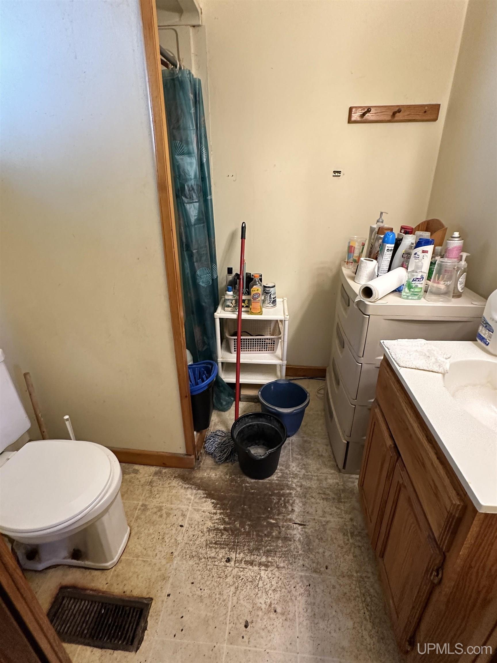 138 High Excelsior Street Ishpeming, MI 49849 - Photo 24 of 27 Gallery Image 24