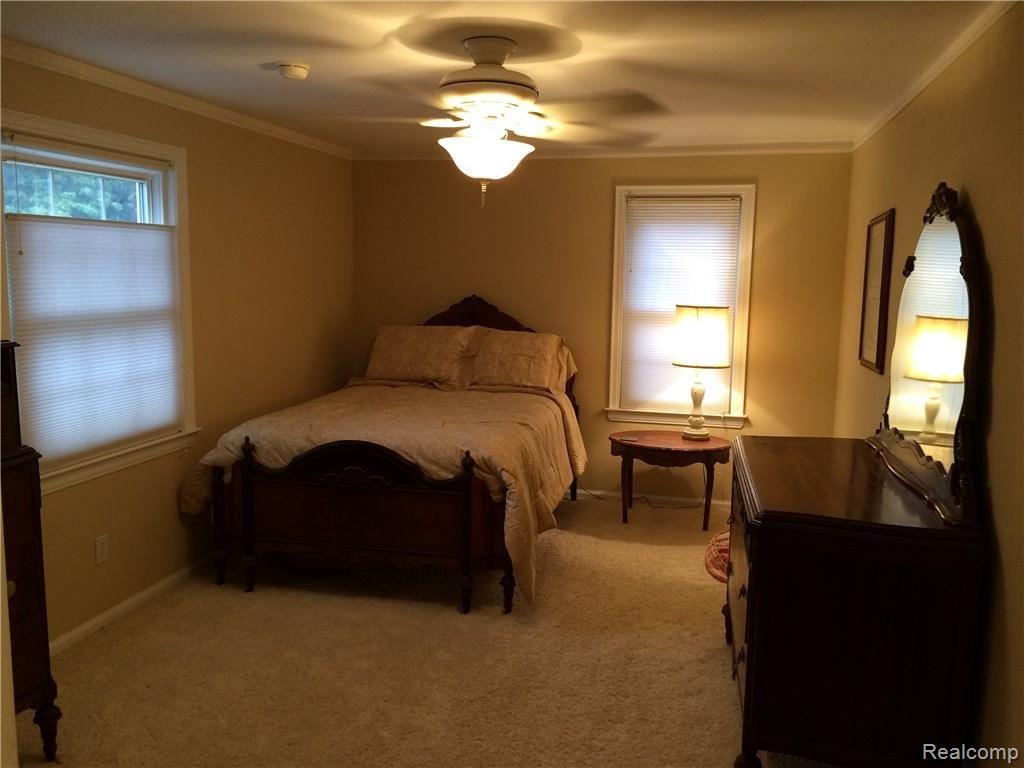1378 Audubon Road Grosse Pointe, MI 48230 - Photo 34 of 60 IMG_1689.JPG
