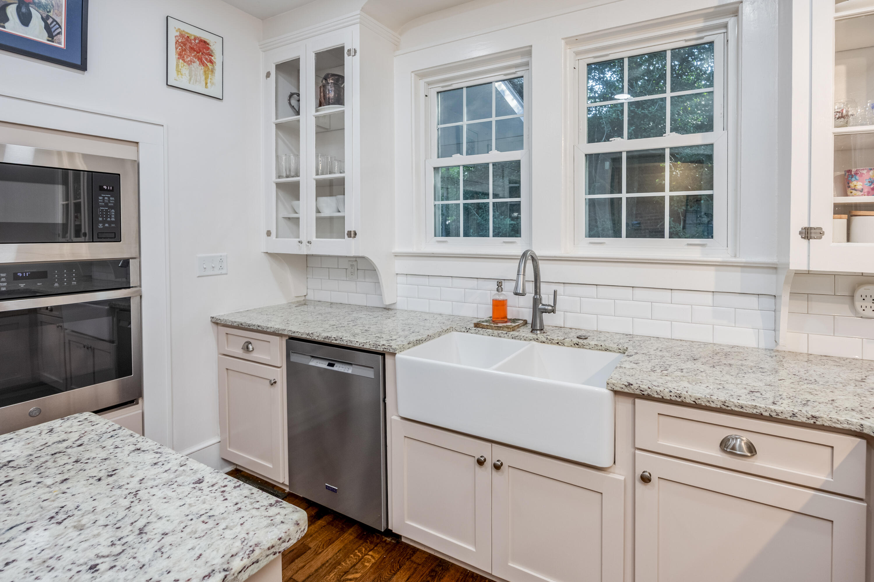 219 Haynsworth Street Sumter, SC 29150 - Photo 13 of 90