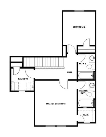 $235,900 | 116 Carmel Cyn Trail, Jarrell, TX 76537
