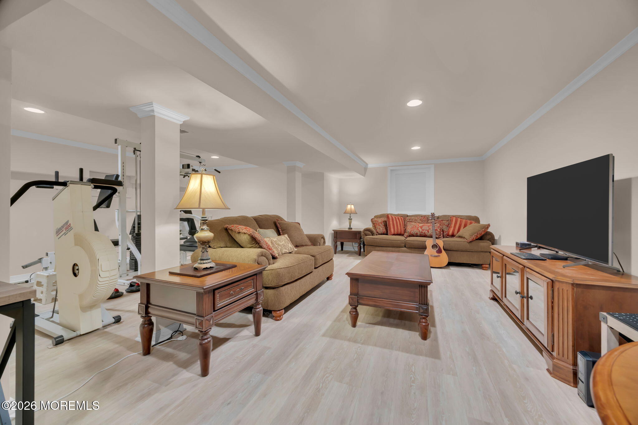 16 Woodhollow Road Colts Neck, NJ 07722 - Photo 39 of 50 52-web-or-mls-2M1A1234