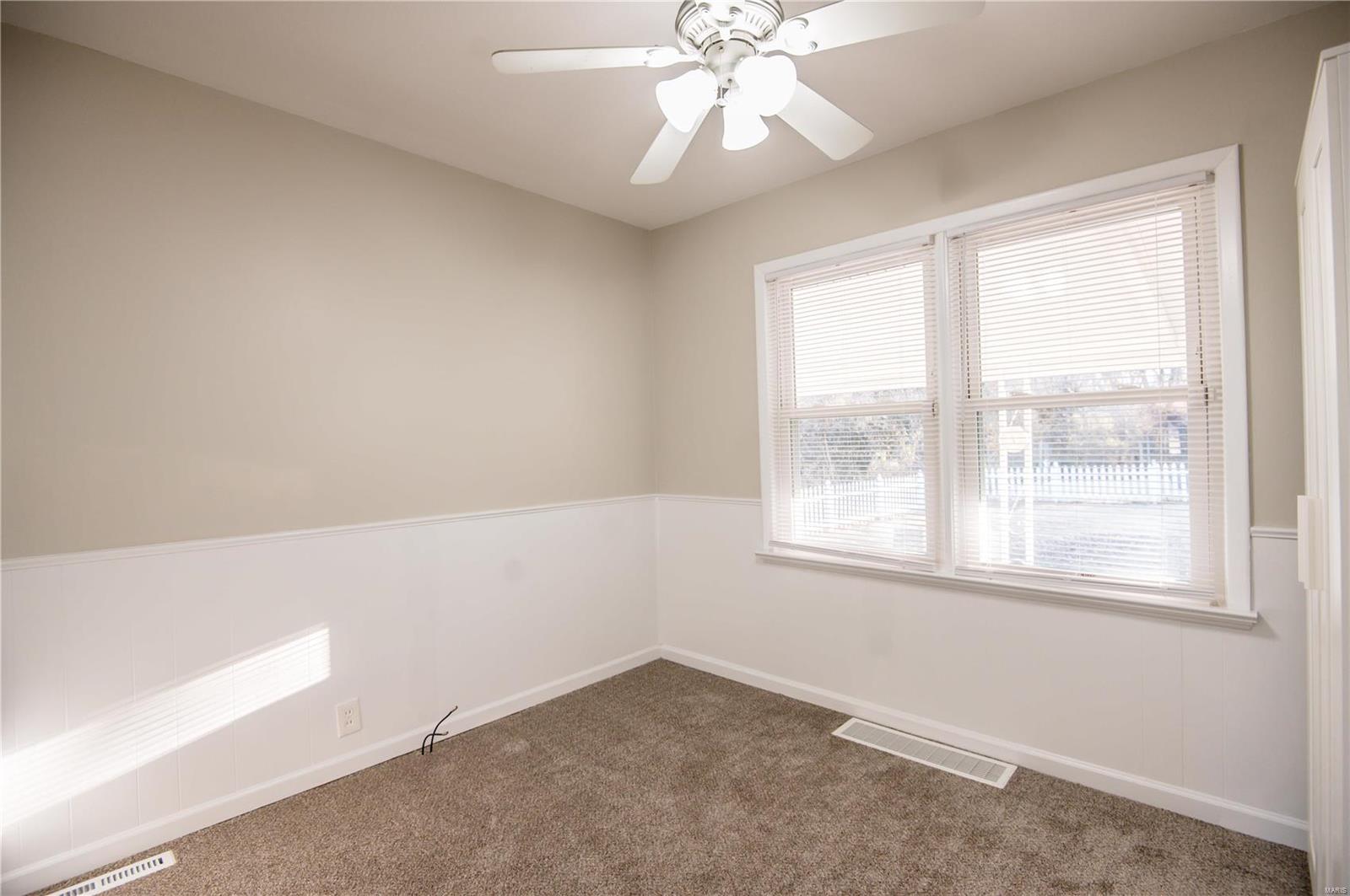 516 Spring Street Collinsville, IL 62234 - Photo 14 of 31 Gallery Image 14
