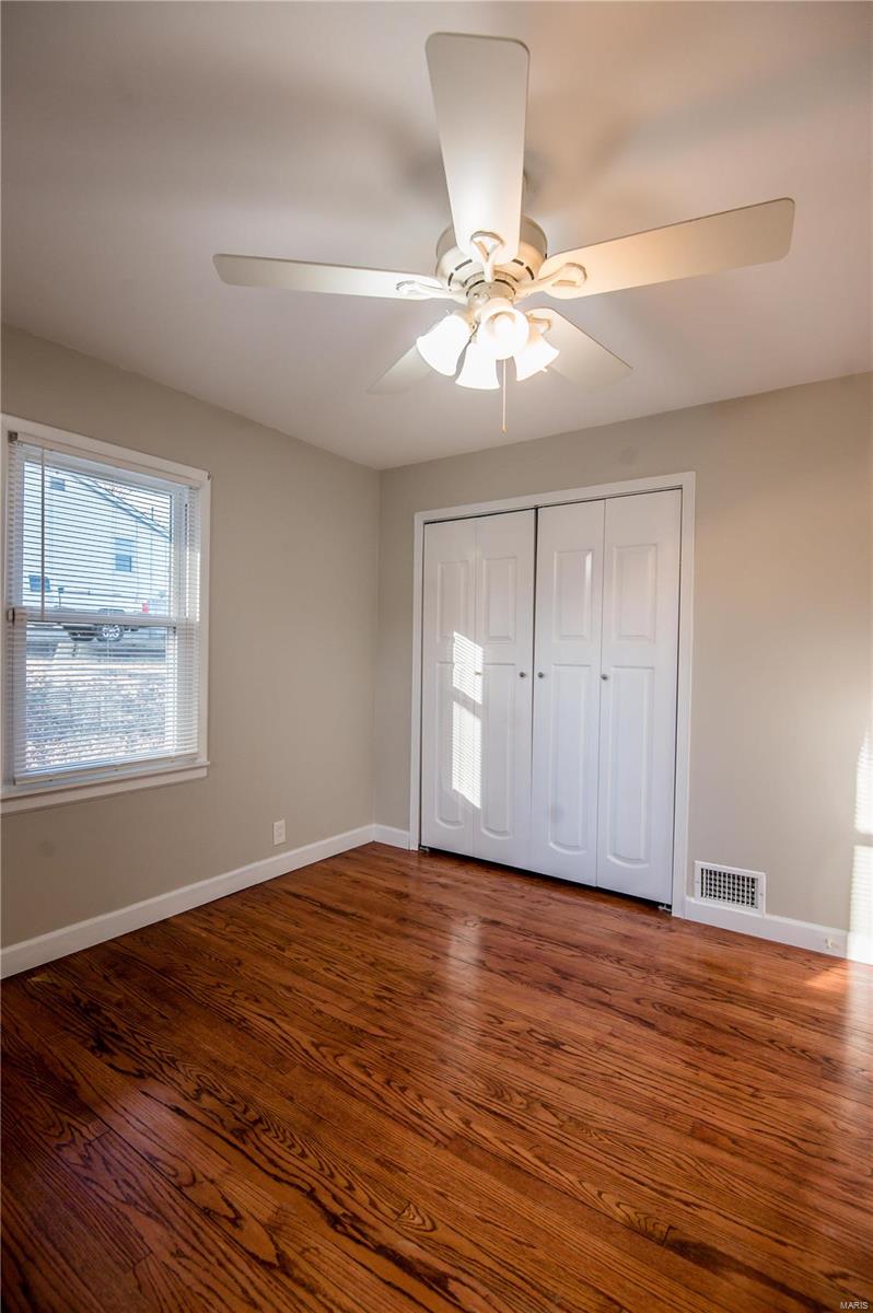 516 Spring Street Collinsville, IL 62234 - Photo 22 of 31 Gallery Image 22