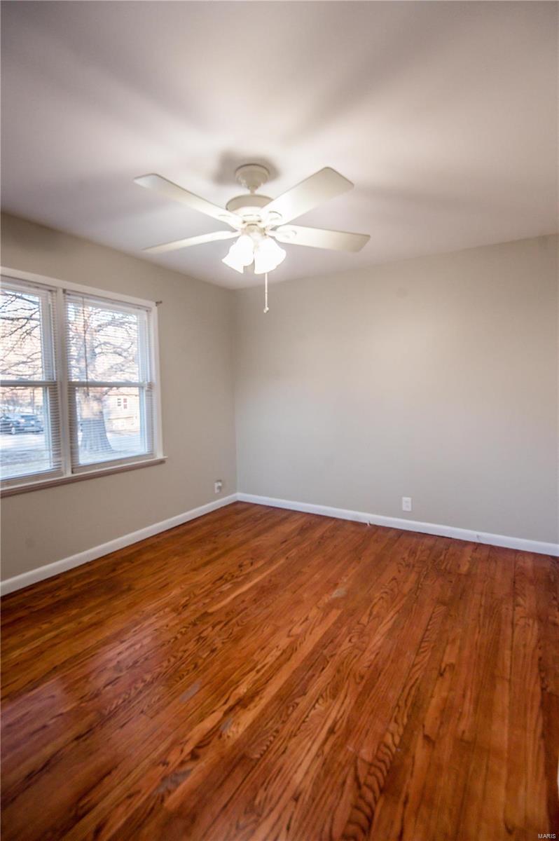 516 Spring Street Collinsville, IL 62234 - Photo 23 of 31 Gallery Image 23