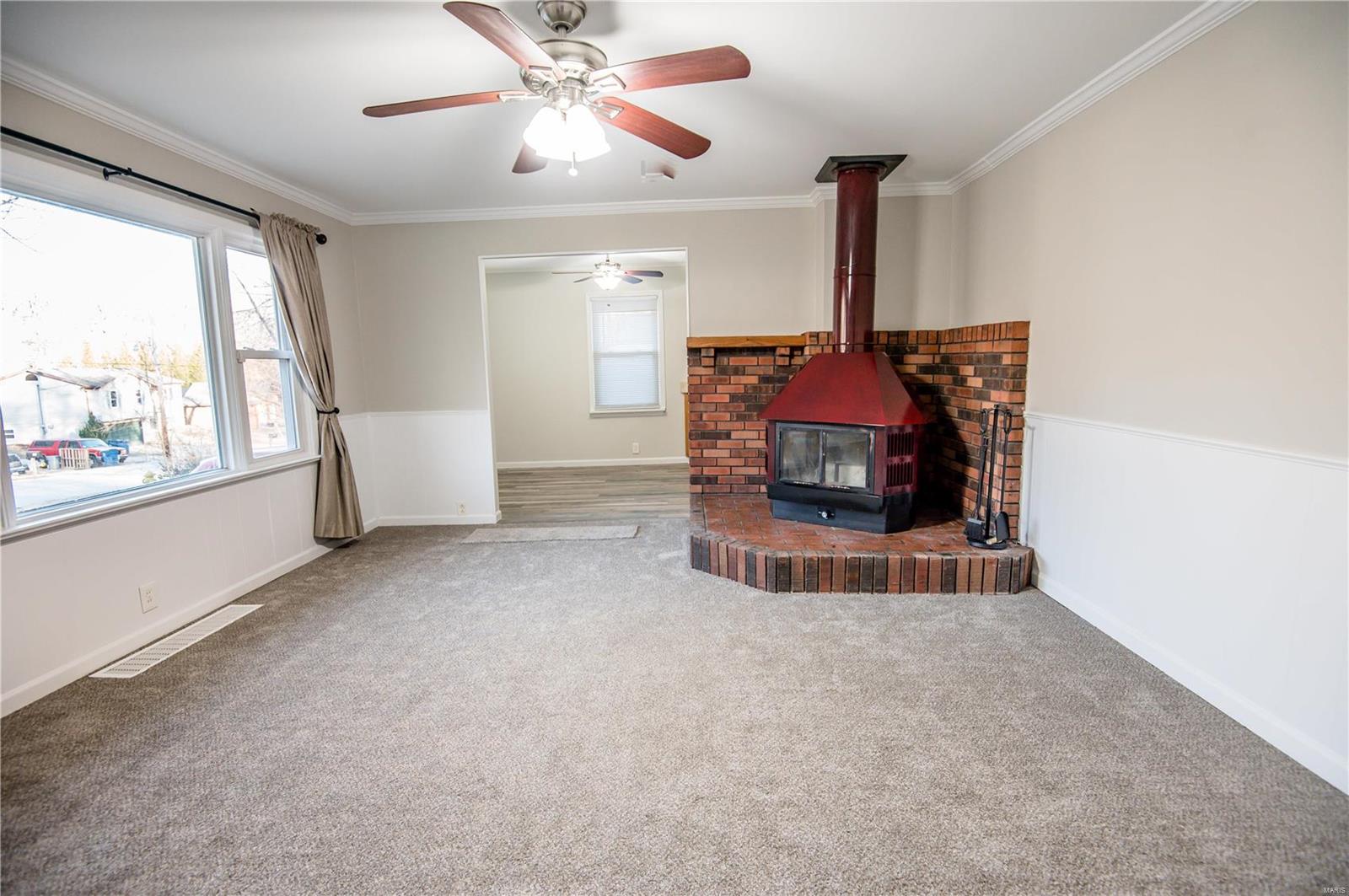 516 Spring Street Collinsville, IL 62234 - Photo 6 of 31 Gallery Image 6