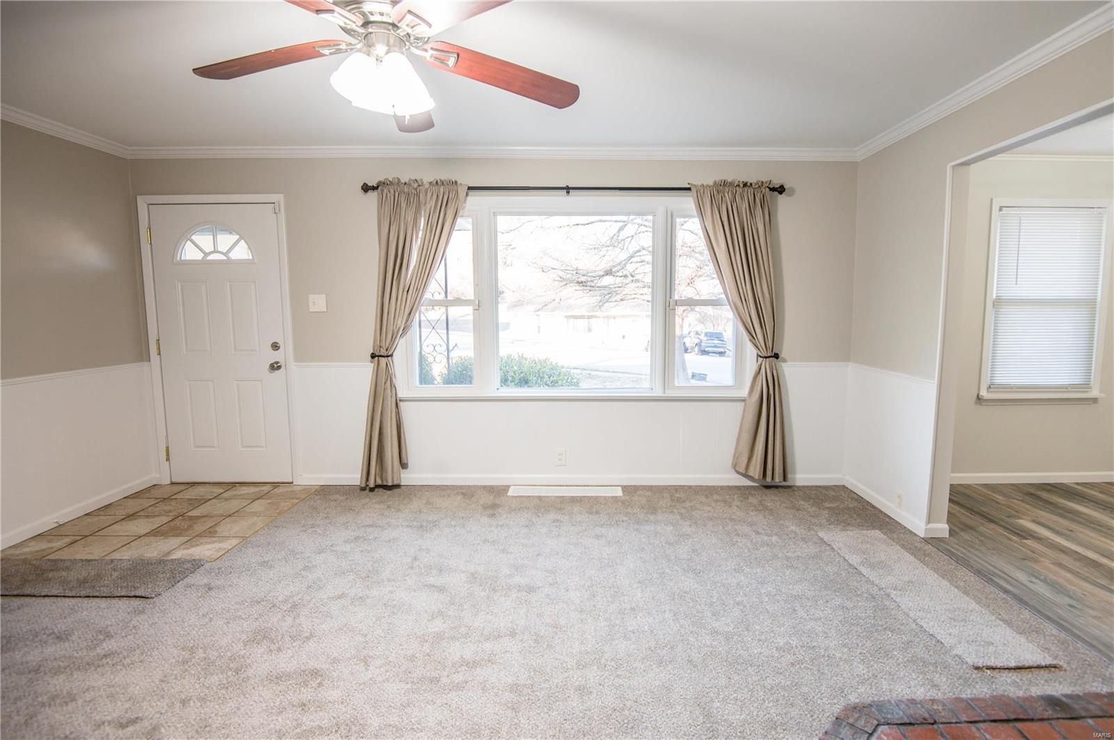 516 Spring Street Collinsville, IL 62234 - Photo 8 of 31 Gallery Image 8