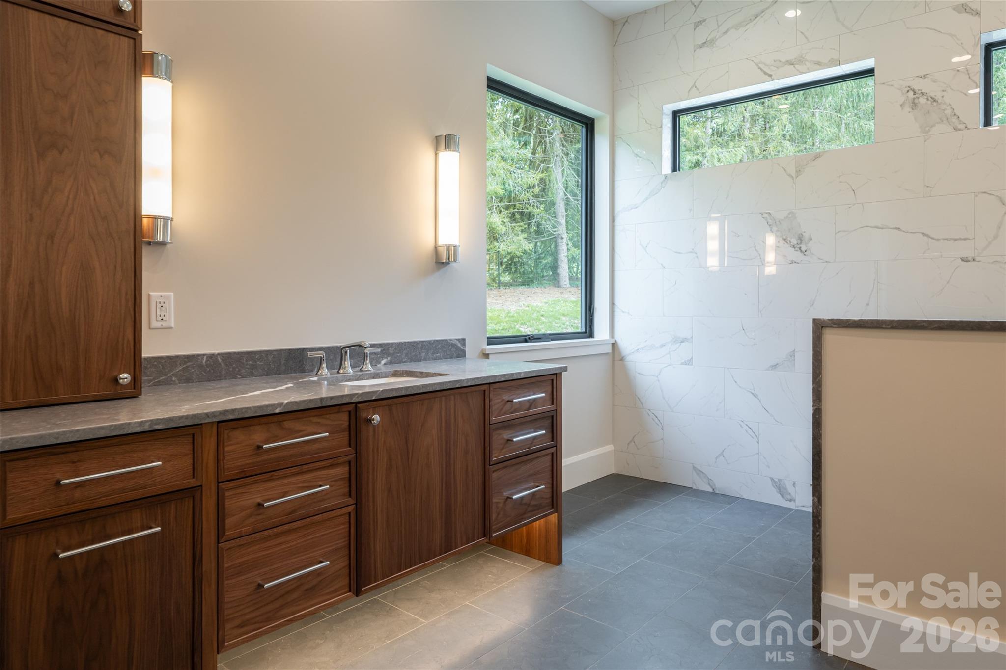 33 Busbee Road Asheville, NC 28803 - Photo 31 of 48 Gallery Image 31